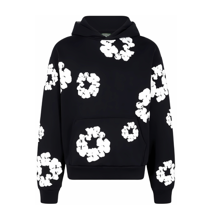 Sudaderas