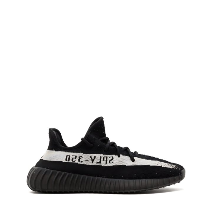 Tenis Adidas Yezzy 350