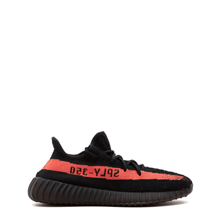 Tenis Adidas Yezzy 350