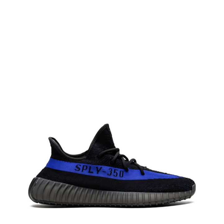 Tenis Adidas Yezzy 350