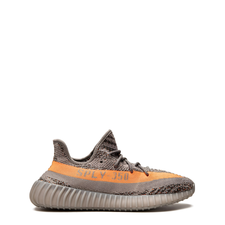 Tenis Adidas Yezzy 350