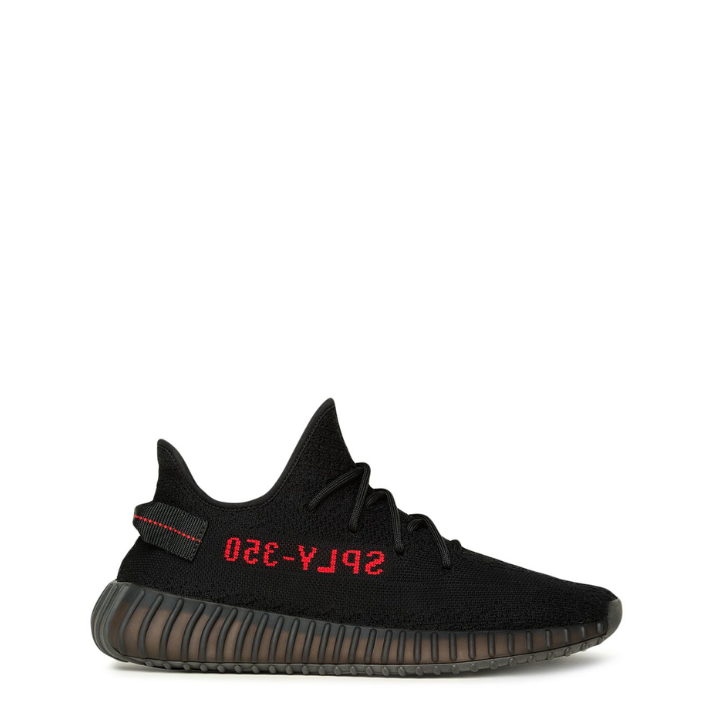 Tenis Adidas Yezzy 350