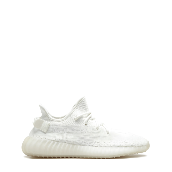 Tenis Adidas Yezzy 350